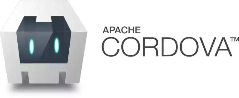 H5手机App开发终极指南：三大技术栈实战解析，快速打造你的第一款应用！