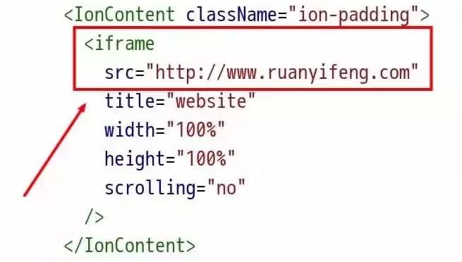 H5手机App开发终极指南：三大技术栈实战解析，快速打造你的第一款应用！