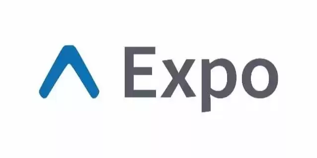 H5手机App开发终极指南：三大技术栈实战解析，快速打造你的第一款应用！