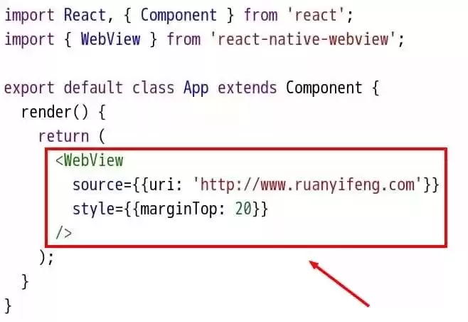 H5手机App开发终极指南：三大技术栈实战解析，快速打造你的第一款应用！