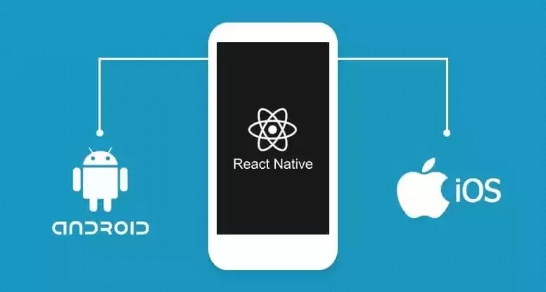 H5手机App开发终极指南：三大技术栈实战解析，快速打造你的第一款应用！