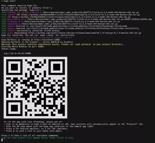 H5手机App开发终极指南：三大技术栈实战解析，快速打造你的第一款应用！