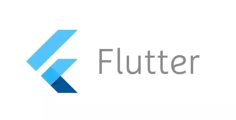 H5手机App开发终极指南：三大技术栈实战解析，快速打造你的第一款应用！