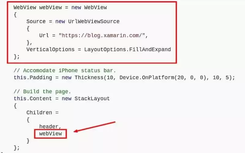 H5手机App开发终极指南：三大技术栈实战解析，快速打造你的第一款应用！