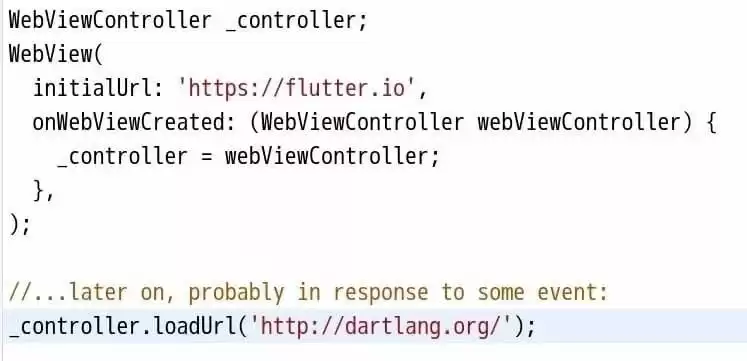 H5手机App开发终极指南：三大技术栈实战解析，快速打造你的第一款应用！