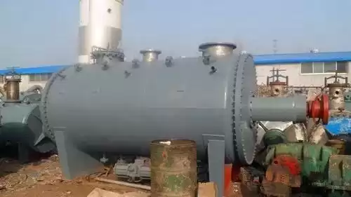 颠覆未来！四大化工黑科技：微化工、超重力、超临界、膜耦合，引爆行业革命！