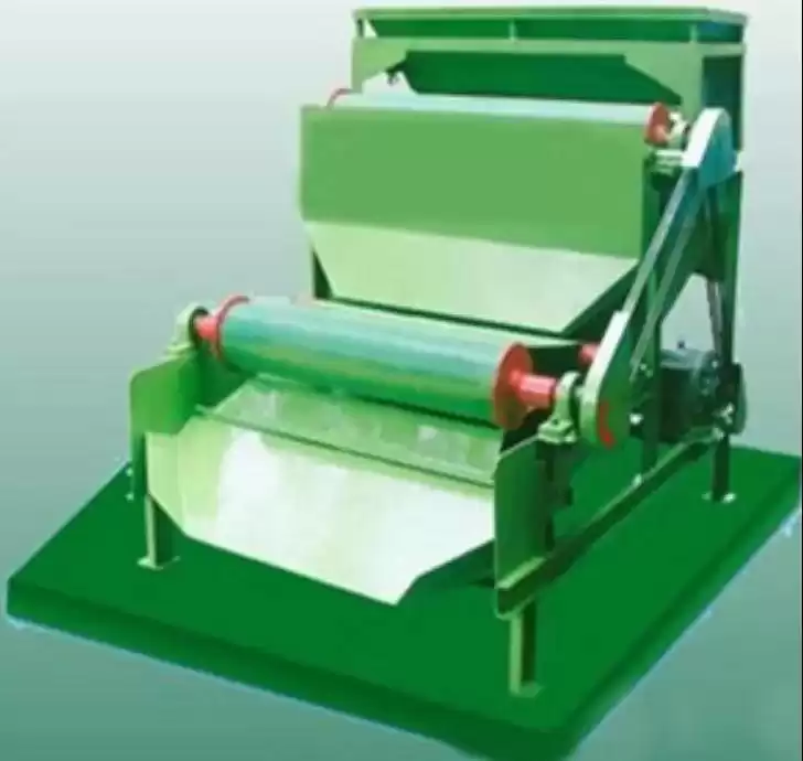 颠覆未来！四大化工黑科技：微化工、超重力、超临界、膜耦合，引爆行业革命！