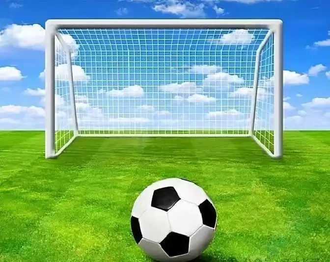 《南京条约》隐藏的百年毒药：这条“技术条款”，如何悄无声息地扼杀中国经济？