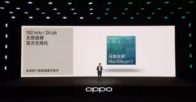 2023手机技术风暴：五大颠覆性黑科技将重塑你的数字生活！