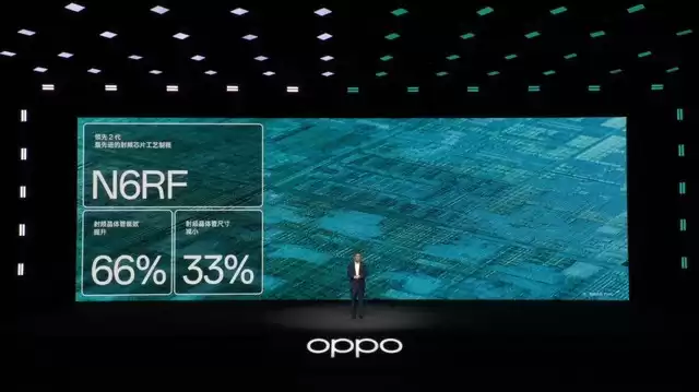 2023手机技术风暴：五大颠覆性黑科技将重塑你的数字生活！