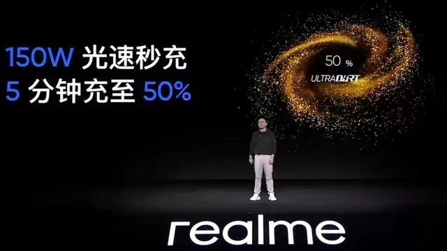 2023手机技术风暴：五大颠覆性黑科技将重塑你的数字生活！