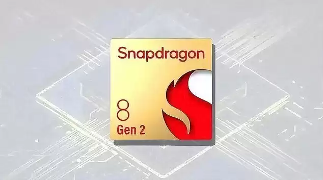 2023手机技术风暴：五大颠覆性黑科技将重塑你的数字生活！