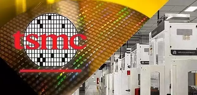 2023手机技术风暴：五大颠覆性黑科技将重塑你的数字生活！