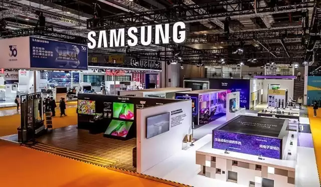 2023手机技术风暴：五大颠覆性黑科技将重塑你的数字生活！