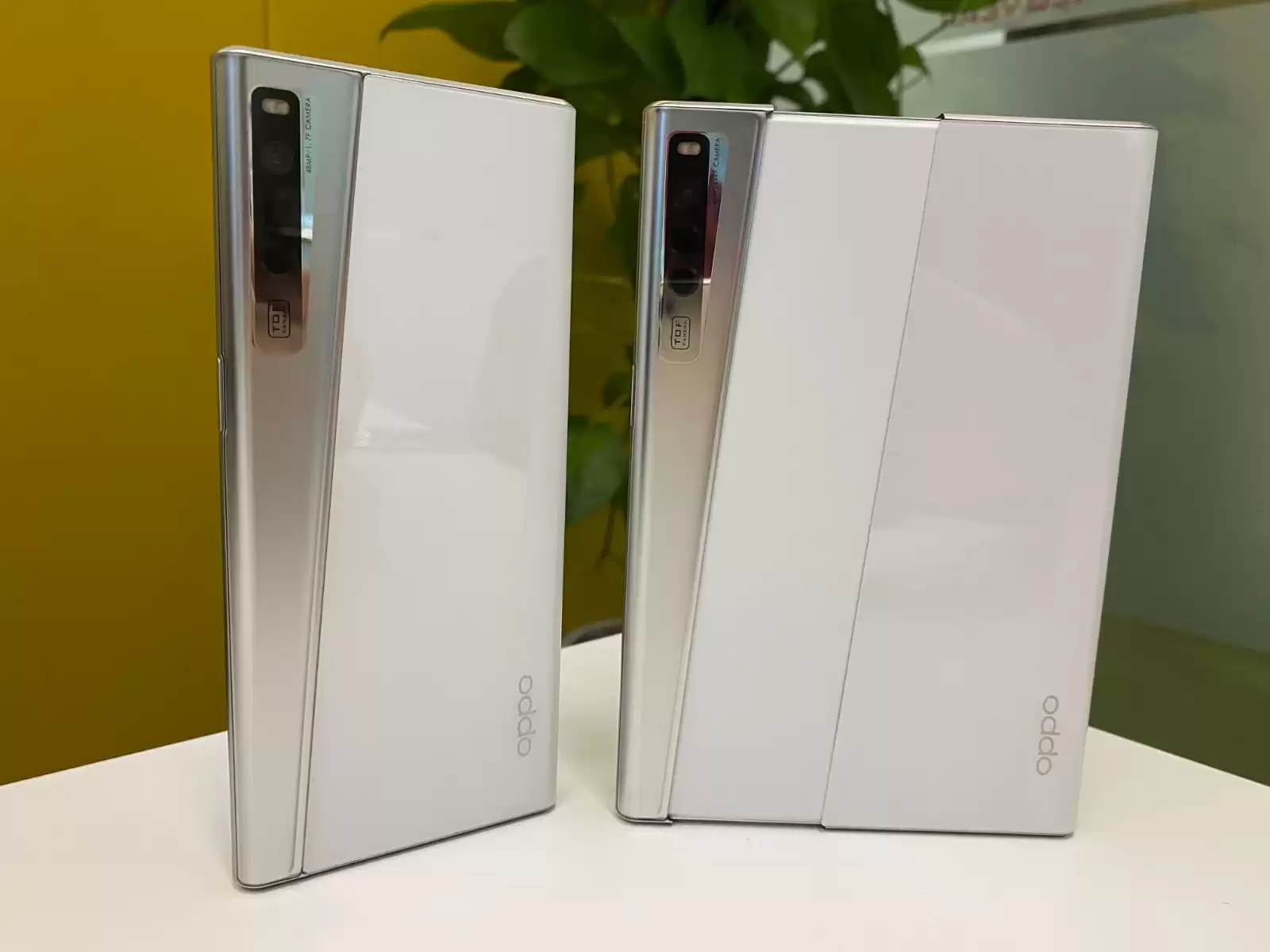 2023手机技术风暴：五大颠覆性黑科技将重塑你的数字生活！