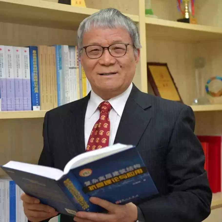 引爆科技圈!2024上海科学技术奖重磅揭晓,206项(人)荣膺桂冠,速览完整名单→-第1张图片-正海烽科技 - 领先的只能推广行业,智能制造解决方案提供商 引爆科技圈!2024上海科学技术奖重磅揭晓,206项(人)荣膺桂冠,速览完整名单→-第1张图片-正海烽科技 - 领先的只能推广行业,智能制造解决方案提供商