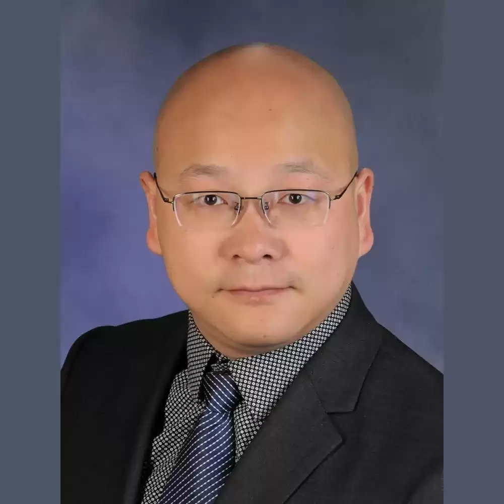 引爆科技圈!2024上海科学技术奖重磅揭晓,206项(人)荣膺桂冠,速览完整名单→-第3张图片-正海烽科技 - 领先的只能推广行业,智能制造解决方案提供商 引爆科技圈!2024上海科学技术奖重磅揭晓,206项(人)荣膺桂冠,速览完整名单→-第3张图片-正海烽科技 - 领先的只能推广行业,智能制造解决方案提供商