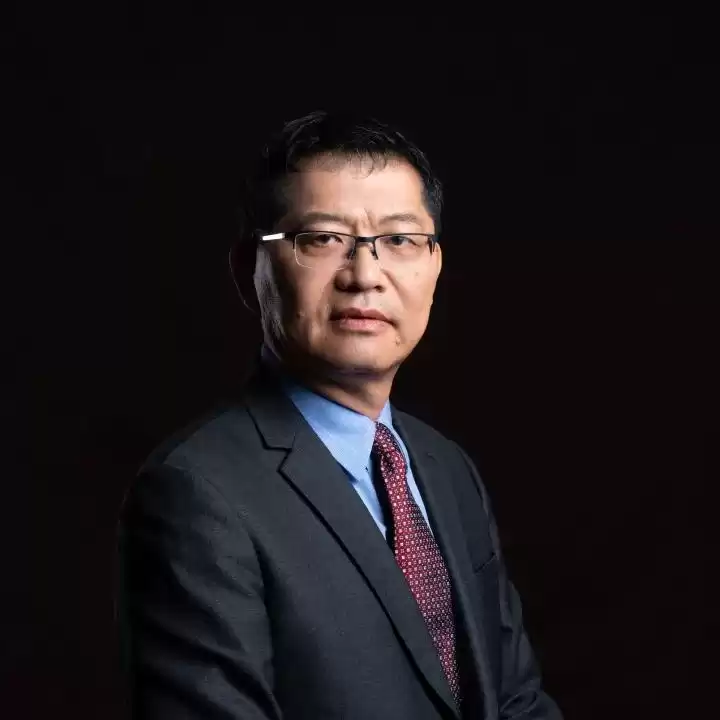 引爆科技圈!2024上海科学技术奖重磅揭晓,206项(人)荣膺桂冠,速览完整名单→-第2张图片-正海烽科技 - 领先的只能推广行业,智能制造解决方案提供商 引爆科技圈!2024上海科学技术奖重磅揭晓,206项(人)荣膺桂冠,速览完整名单→-第2张图片-正海烽科技 - 领先的只能推广行业,智能制造解决方案提供商