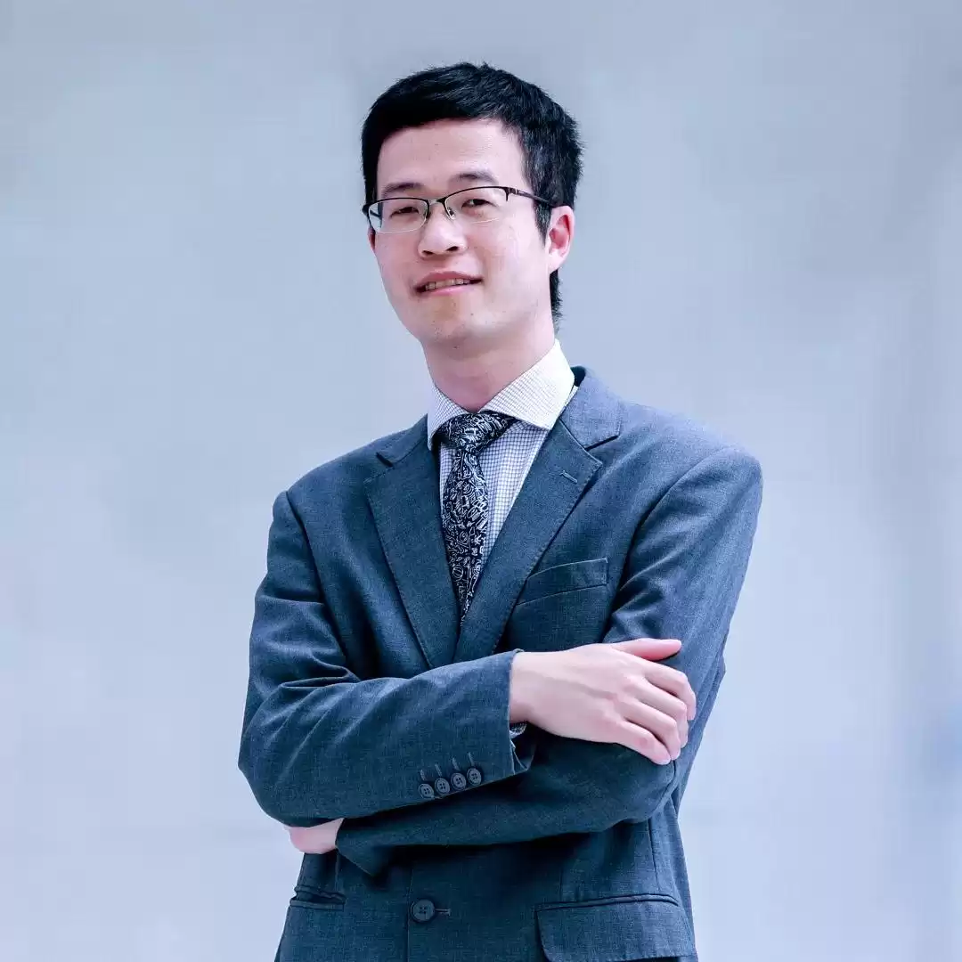 引爆科技圈!2024上海科学技术奖重磅揭晓,206项(人)荣膺桂冠,速览完整名单→-第4张图片-正海烽科技 - 领先的只能推广行业,智能制造解决方案提供商 引爆科技圈!2024上海科学技术奖重磅揭晓,206项(人)荣膺桂冠,速览完整名单→-第4张图片-正海烽科技 - 领先的只能推广行业,智能制造解决方案提供商