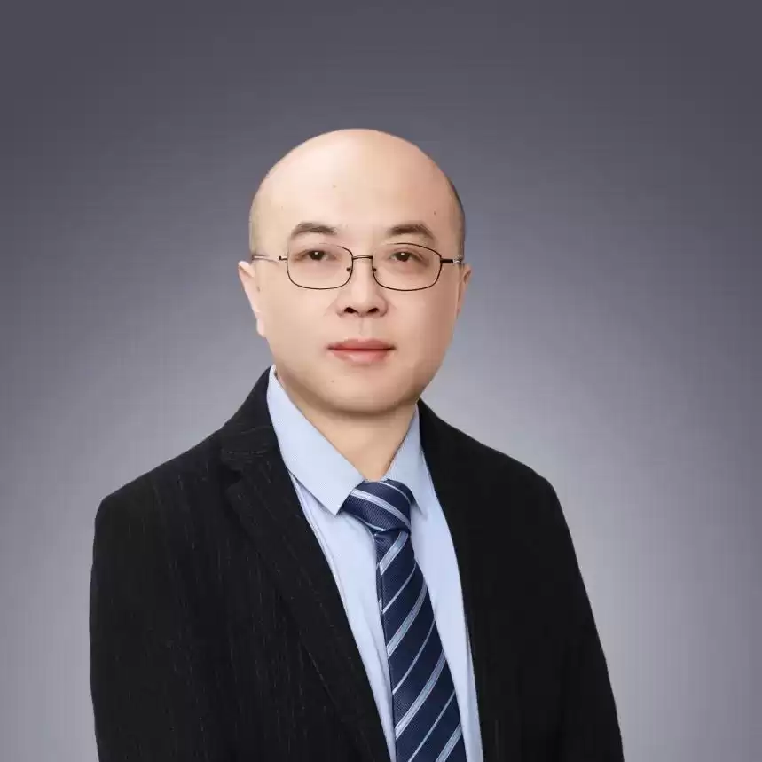 引爆科技圈!2024上海科学技术奖重磅揭晓,206项(人)荣膺桂冠,速览完整名单→-第5张图片-正海烽科技 - 领先的只能推广行业,智能制造解决方案提供商 引爆科技圈!2024上海科学技术奖重磅揭晓,206项(人)荣膺桂冠,速览完整名单→-第5张图片-正海烽科技 - 领先的只能推广行业,智能制造解决方案提供商