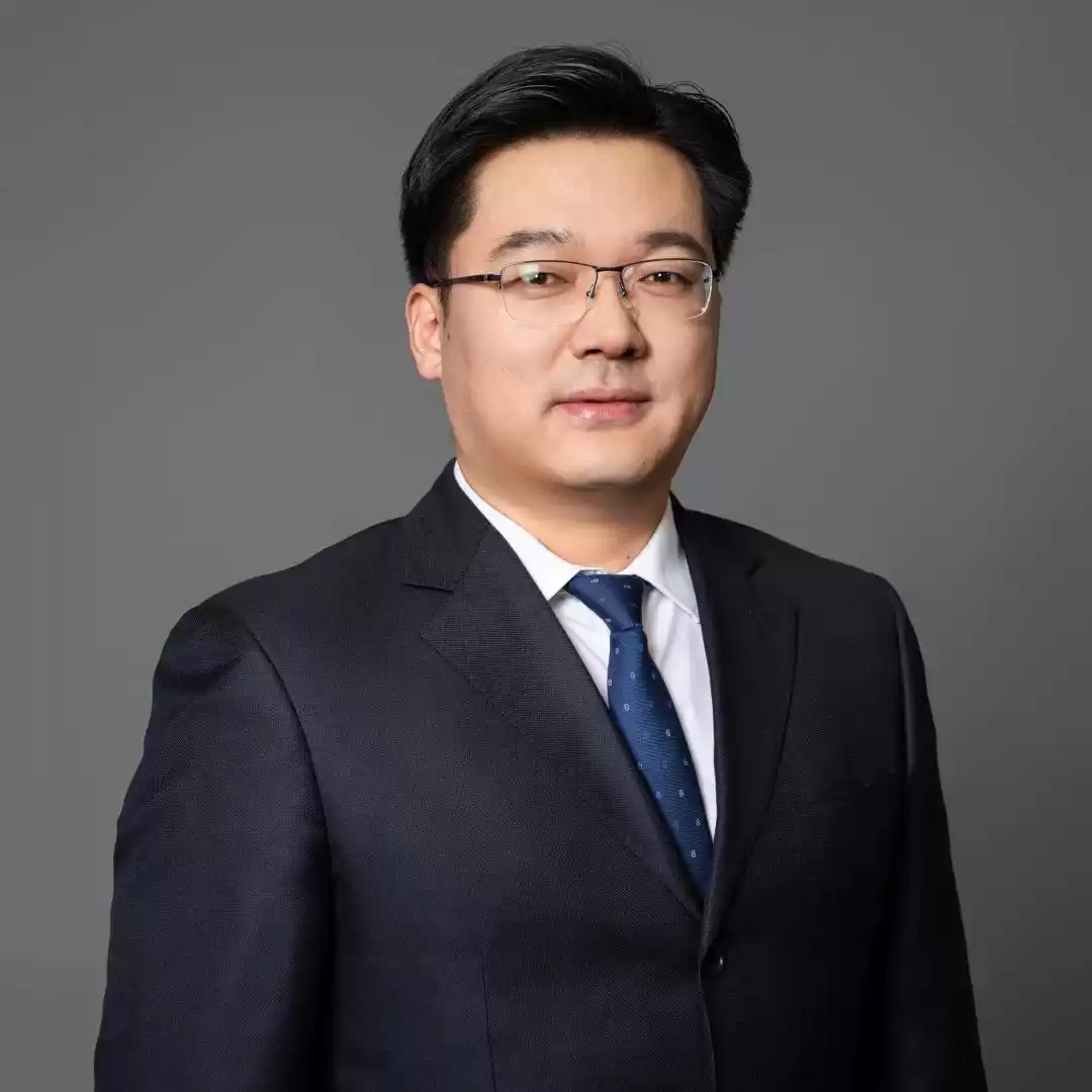 引爆科技圈!2024上海科学技术奖重磅揭晓,206项(人)荣膺桂冠,速览完整名单→-第7张图片-正海烽科技 - 领先的只能推广行业,智能制造解决方案提供商 引爆科技圈!2024上海科学技术奖重磅揭晓,206项(人)荣膺桂冠,速览完整名单→-第7张图片-正海烽科技 - 领先的只能推广行业,智能制造解决方案提供商