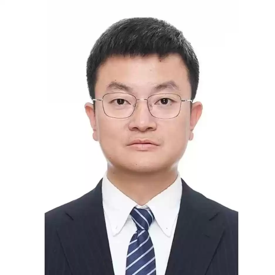 引爆科技圈!2024上海科学技术奖重磅揭晓,206项(人)荣膺桂冠,速览完整名单→-第8张图片-正海烽科技 - 领先的只能推广行业,智能制造解决方案提供商 引爆科技圈!2024上海科学技术奖重磅揭晓,206项(人)荣膺桂冠,速览完整名单→-第8张图片-正海烽科技 - 领先的只能推广行业,智能制造解决方案提供商