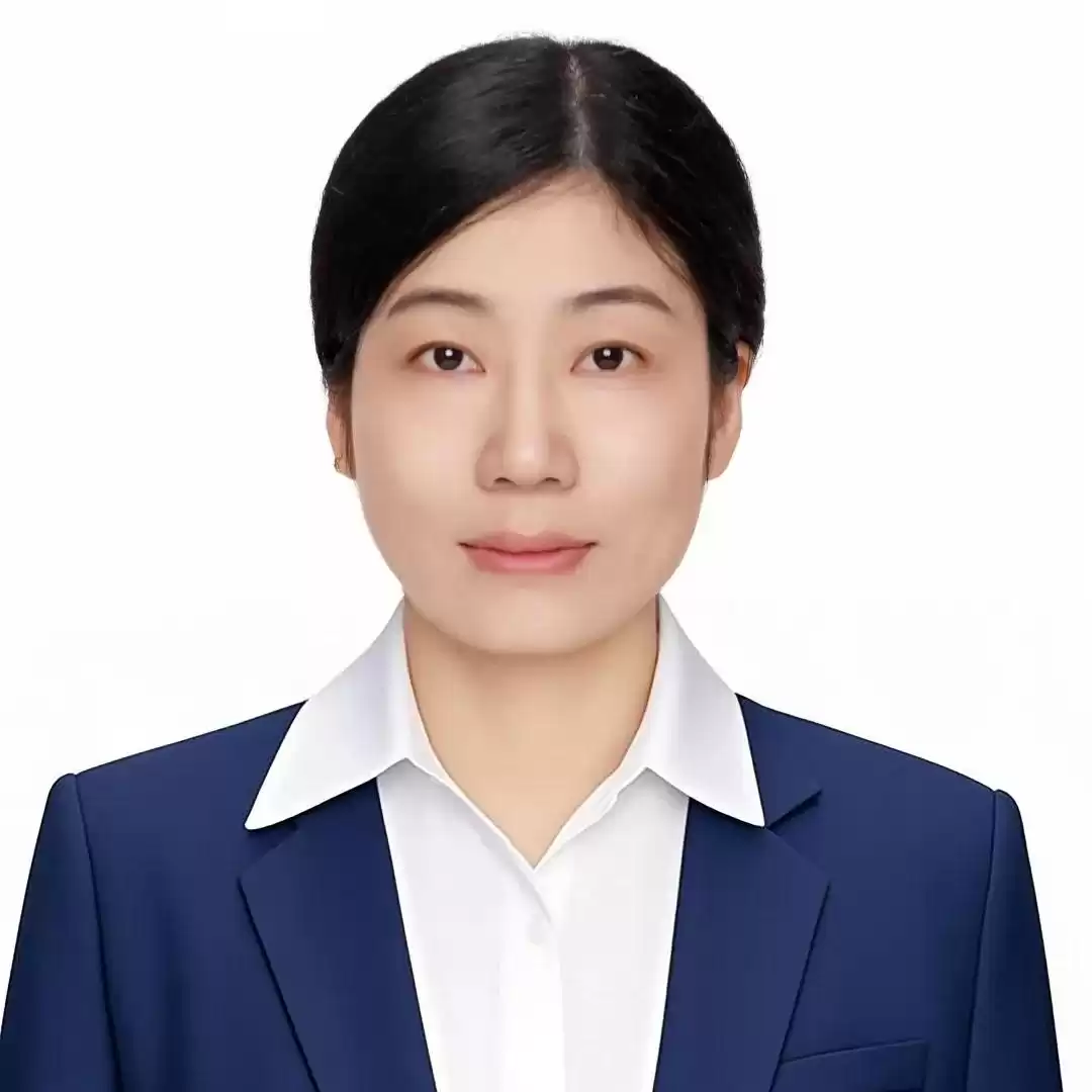 引爆科技圈!2024上海科学技术奖重磅揭晓,206项(人)荣膺桂冠,速览完整名单→-第10张图片-正海烽科技 - 领先的只能推广行业,智能制造解决方案提供商 引爆科技圈!2024上海科学技术奖重磅揭晓,206项(人)荣膺桂冠,速览完整名单→-第10张图片-正海烽科技 - 领先的只能推广行业,智能制造解决方案提供商