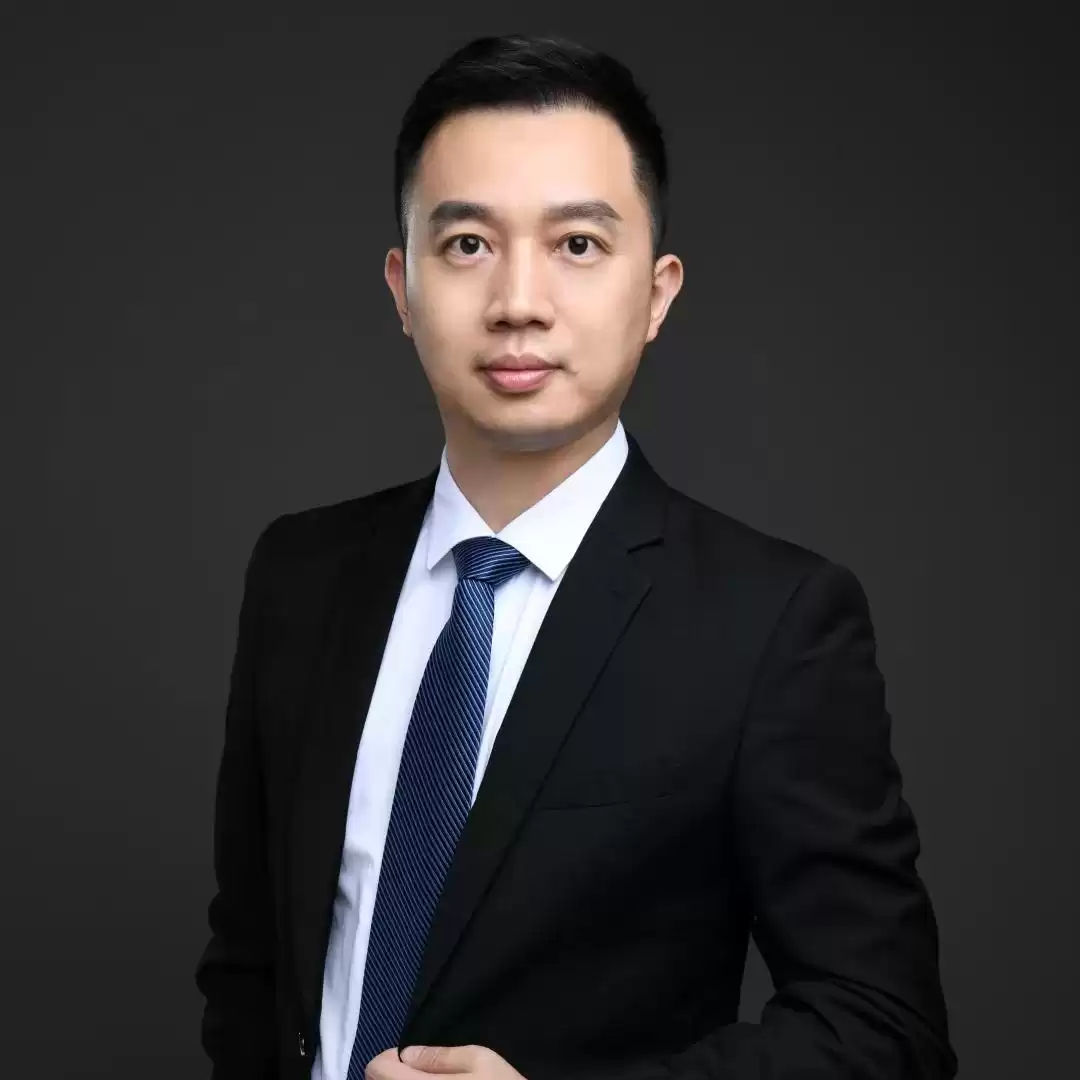 引爆科技圈!2024上海科学技术奖重磅揭晓,206项(人)荣膺桂冠,速览完整名单→-第9张图片-正海烽科技 - 领先的只能推广行业,智能制造解决方案提供商 引爆科技圈!2024上海科学技术奖重磅揭晓,206项(人)荣膺桂冠,速览完整名单→-第9张图片-正海烽科技 - 领先的只能推广行业,智能制造解决方案提供商