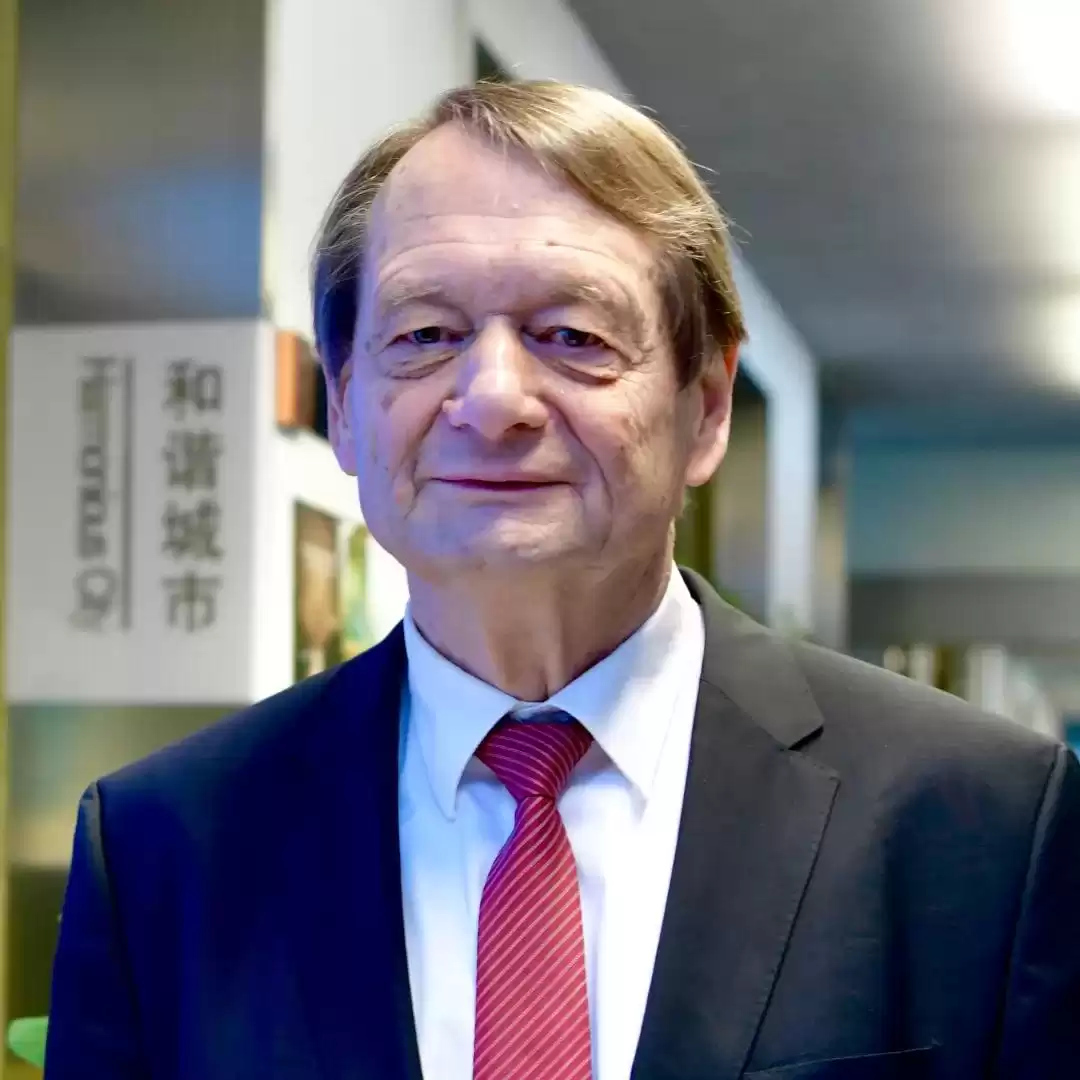 引爆科技圈!2024上海科学技术奖重磅揭晓,206项(人)荣膺桂冠,速览完整名单→-第13张图片-正海烽科技 - 领先的只能推广行业,智能制造解决方案提供商 引爆科技圈!2024上海科学技术奖重磅揭晓,206项(人)荣膺桂冠,速览完整名单→-第13张图片-正海烽科技 - 领先的只能推广行业,智能制造解决方案提供商