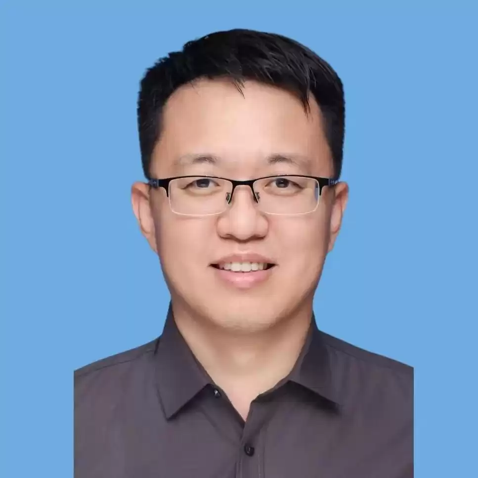 引爆科技圈!2024上海科学技术奖重磅揭晓,206项(人)荣膺桂冠,速览完整名单→-第12张图片-正海烽科技 - 领先的只能推广行业,智能制造解决方案提供商 引爆科技圈!2024上海科学技术奖重磅揭晓,206项(人)荣膺桂冠,速览完整名单→-第12张图片-正海烽科技 - 领先的只能推广行业,智能制造解决方案提供商