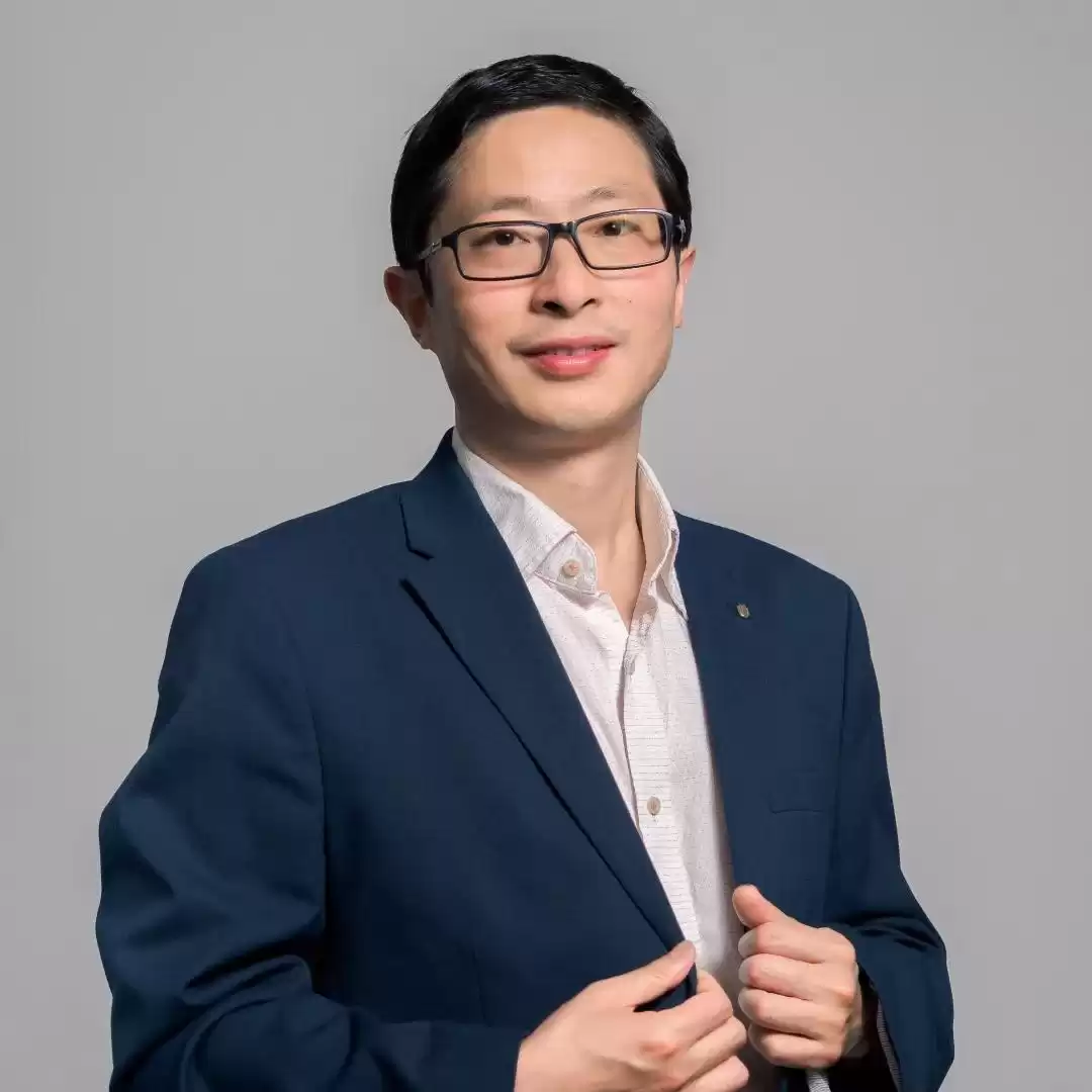 引爆科技圈!2024上海科学技术奖重磅揭晓,206项(人)荣膺桂冠,速览完整名单→-第11张图片-正海烽科技 - 领先的只能推广行业,智能制造解决方案提供商 引爆科技圈!2024上海科学技术奖重磅揭晓,206项(人)荣膺桂冠,速览完整名单→-第11张图片-正海烽科技 - 领先的只能推广行业,智能制造解决方案提供商