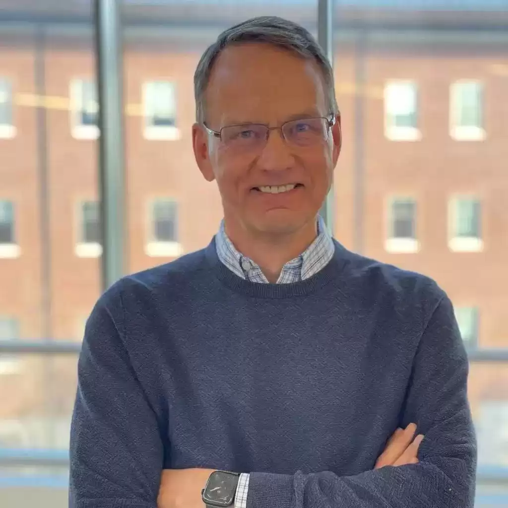 引爆科技圈!2024上海科学技术奖重磅揭晓,206项(人)荣膺桂冠,速览完整名单→-第14张图片-正海烽科技 - 领先的只能推广行业,智能制造解决方案提供商 引爆科技圈!2024上海科学技术奖重磅揭晓,206项(人)荣膺桂冠,速览完整名单→-第14张图片-正海烽科技 - 领先的只能推广行业,智能制造解决方案提供商