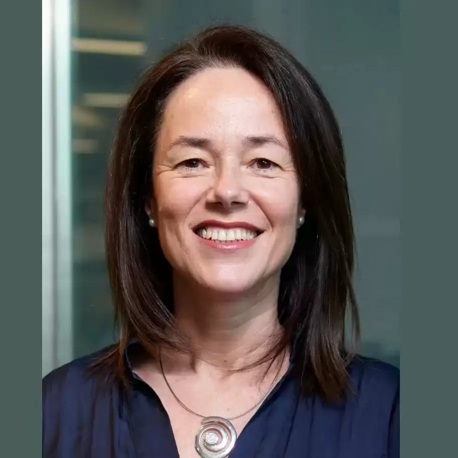 引爆科技圈!2024上海科学技术奖重磅揭晓,206项(人)荣膺桂冠,速览完整名单→-第15张图片-正海烽科技 - 领先的只能推广行业,智能制造解决方案提供商 引爆科技圈!2024上海科学技术奖重磅揭晓,206项(人)荣膺桂冠,速览完整名单→-第15张图片-正海烽科技 - 领先的只能推广行业,智能制造解决方案提供商