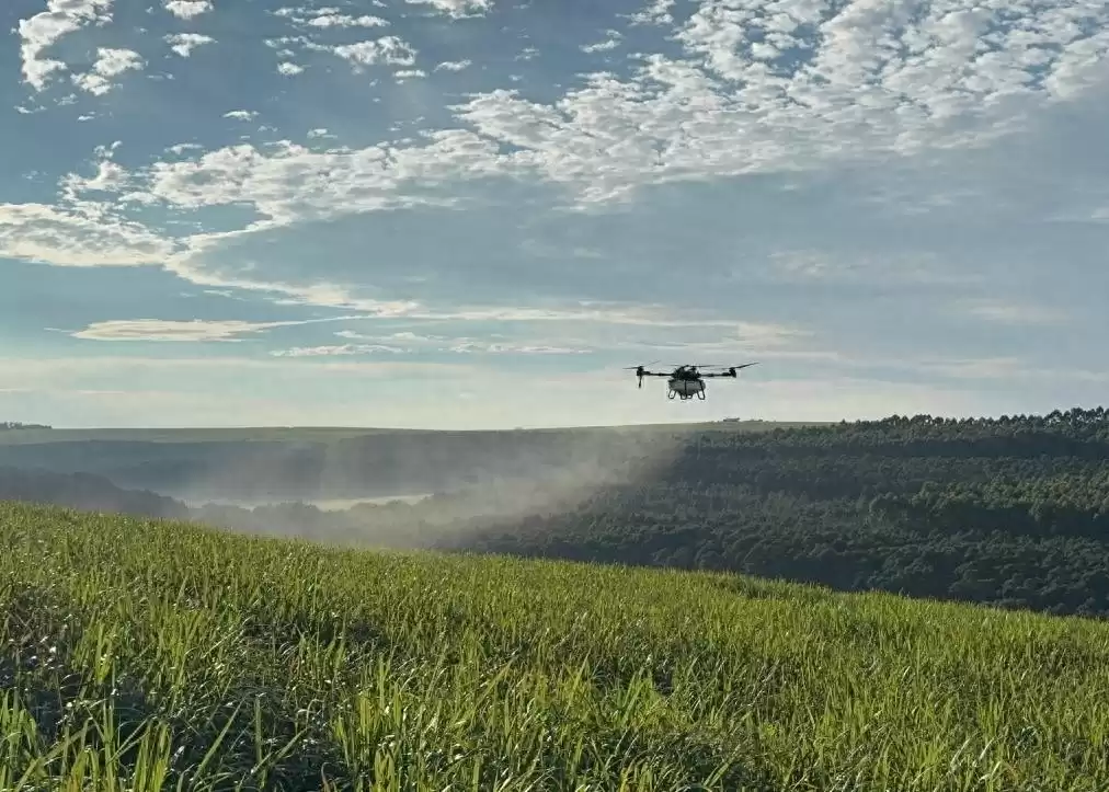 中国科技席卷全球：海外榜单霸屏，创新奇迹引爆世界！