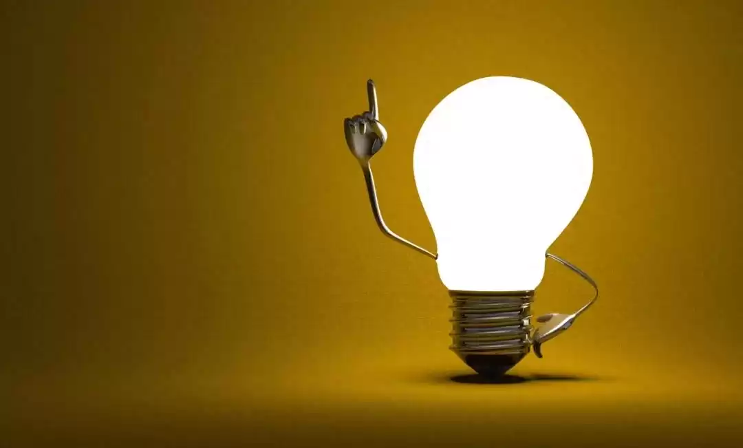 声控灯创意大爆炸：动手制作，玩转智能生活！