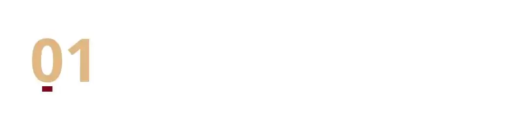 声控灯创意大爆炸：动手制作，玩转智能生活！