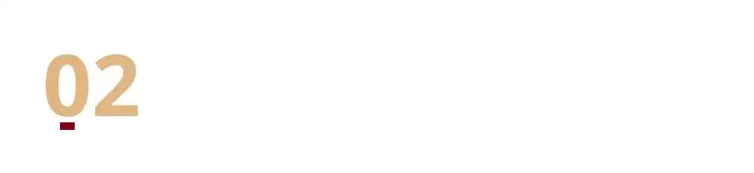 声控灯创意大爆炸：动手制作，玩转智能生活！