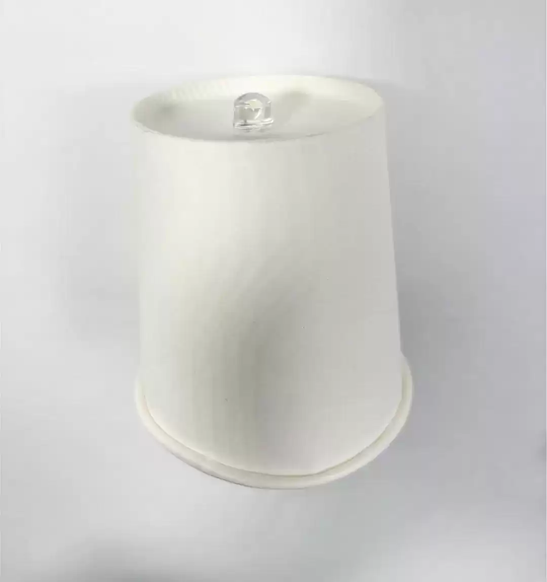 声控灯创意大爆炸:动手制作,玩转智能生活! 声控灯创意大爆炸:动手制作,玩转智能生活!