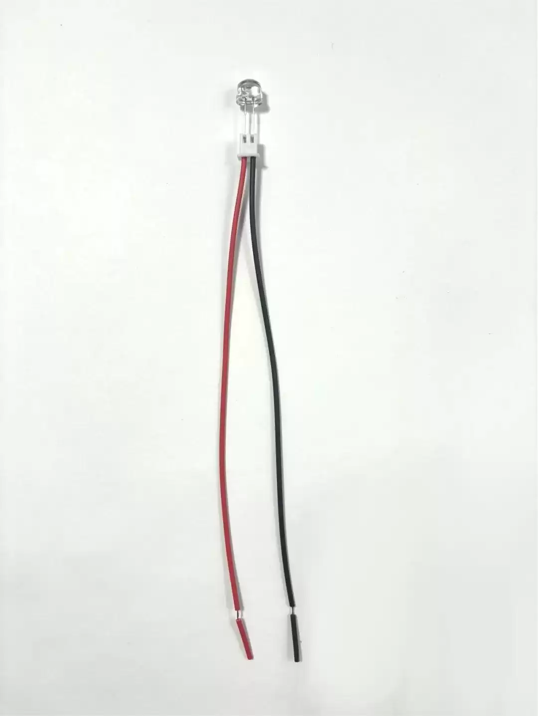 声控灯创意大爆炸：动手制作，玩转智能生活！