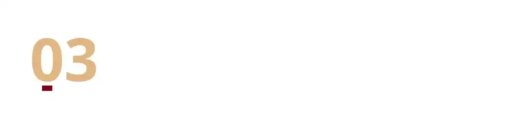 声控灯创意大爆炸：动手制作，玩转智能生活！