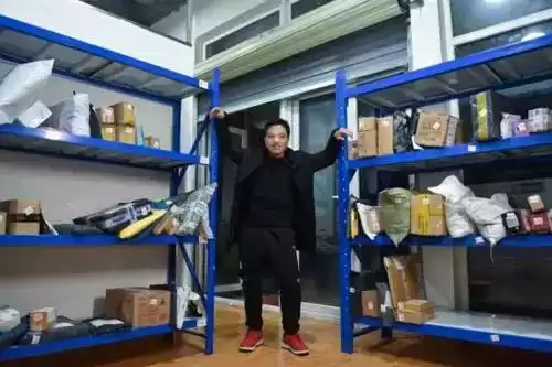 从零到一：假肢制造的科技奇迹与推广挑战