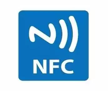 NFC终极揭秘：3分钟掌握未来通信黑科技！