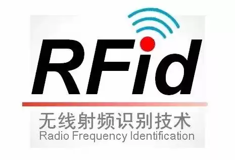 NFC终极揭秘：3分钟掌握未来通信黑科技！