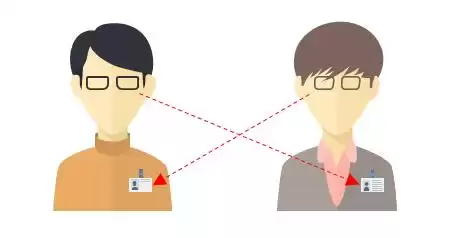 NFC终极揭秘：3分钟掌握未来通信黑科技！