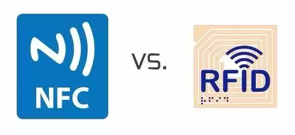 NFC终极揭秘：3分钟掌握未来通信黑科技！