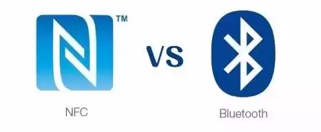 NFC终极揭秘：3分钟掌握未来通信黑科技！