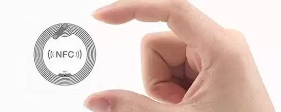 NFC终极揭秘：3分钟掌握未来通信黑科技！