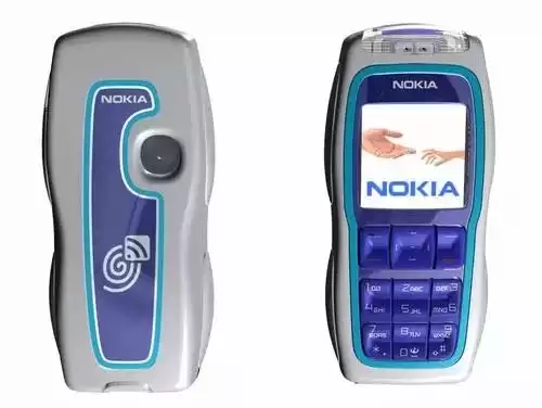 NFC终极揭秘：3分钟掌握未来通信黑科技！