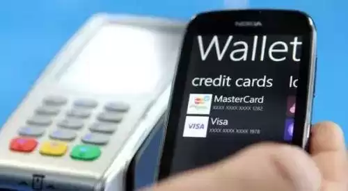 NFC终极揭秘：3分钟掌握未来通信黑科技！