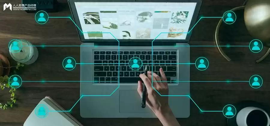 HarmonyOS AVRecorder音视频录制开发全攻略：一键解锁多媒体应用新境界！-第1张图片-正海烽科技 - 领先的只能推广行业，智能制造解决方案提供商